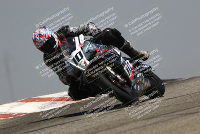 media/Jun-29-2025-CRA (Sun) [[5f812e372d]]/Race Photos/Race 5/